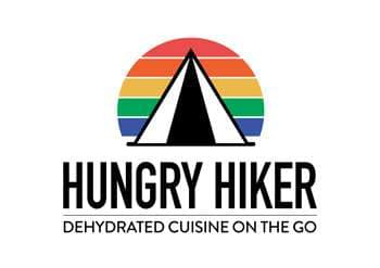 Hungry Hiker